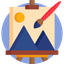 No Experience Needed icon