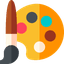 Beginner Friendly
