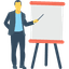 Guided Workshop icon